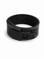 Kong 13MM Liver Belt | 42Inches Length | Width 4 Inches