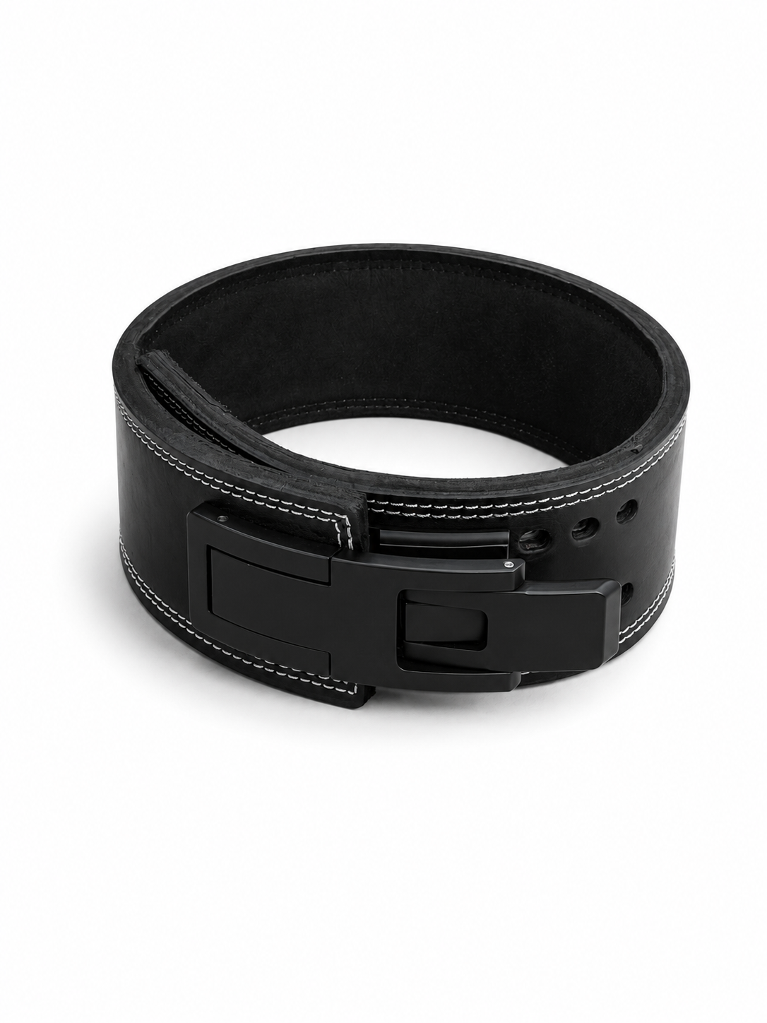 Kong 13MM Liver Belt | 42Inches Length | Width 4 Inches