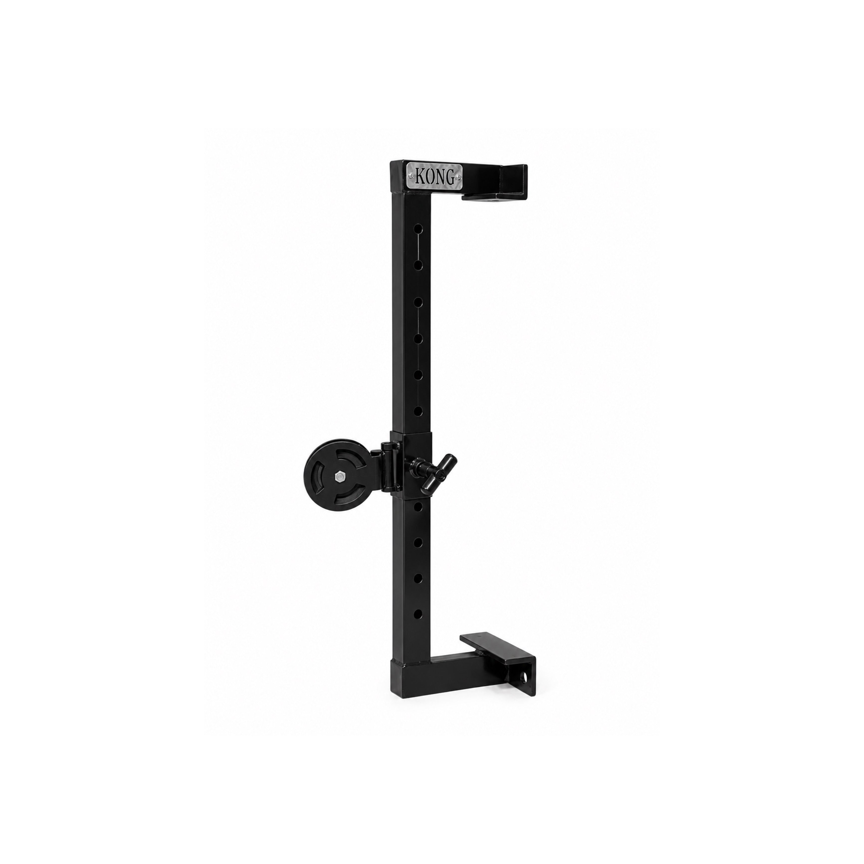 Kong Wall Mounted Pulley