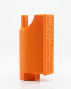 Kong PRO Eccentric with Stopper