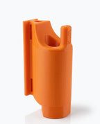 Kong PRO Eccentric with Stopper