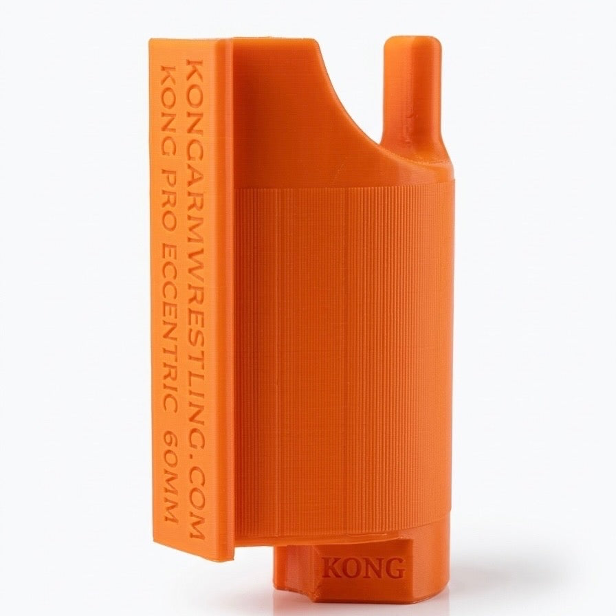 Kong PRO Eccentric with Stopper