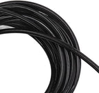 Gym Wire