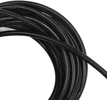 Gym Wire