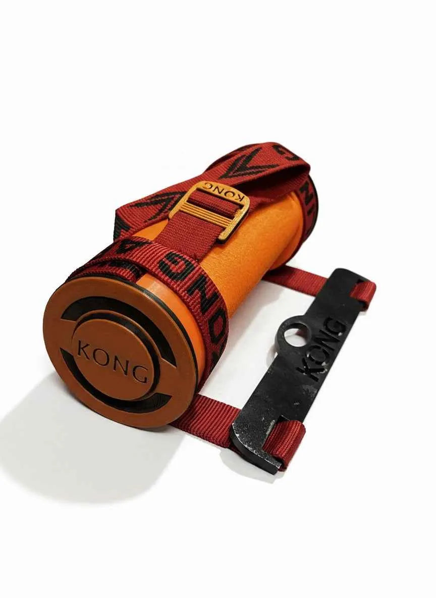 Kong Triangular Wrist Wrench