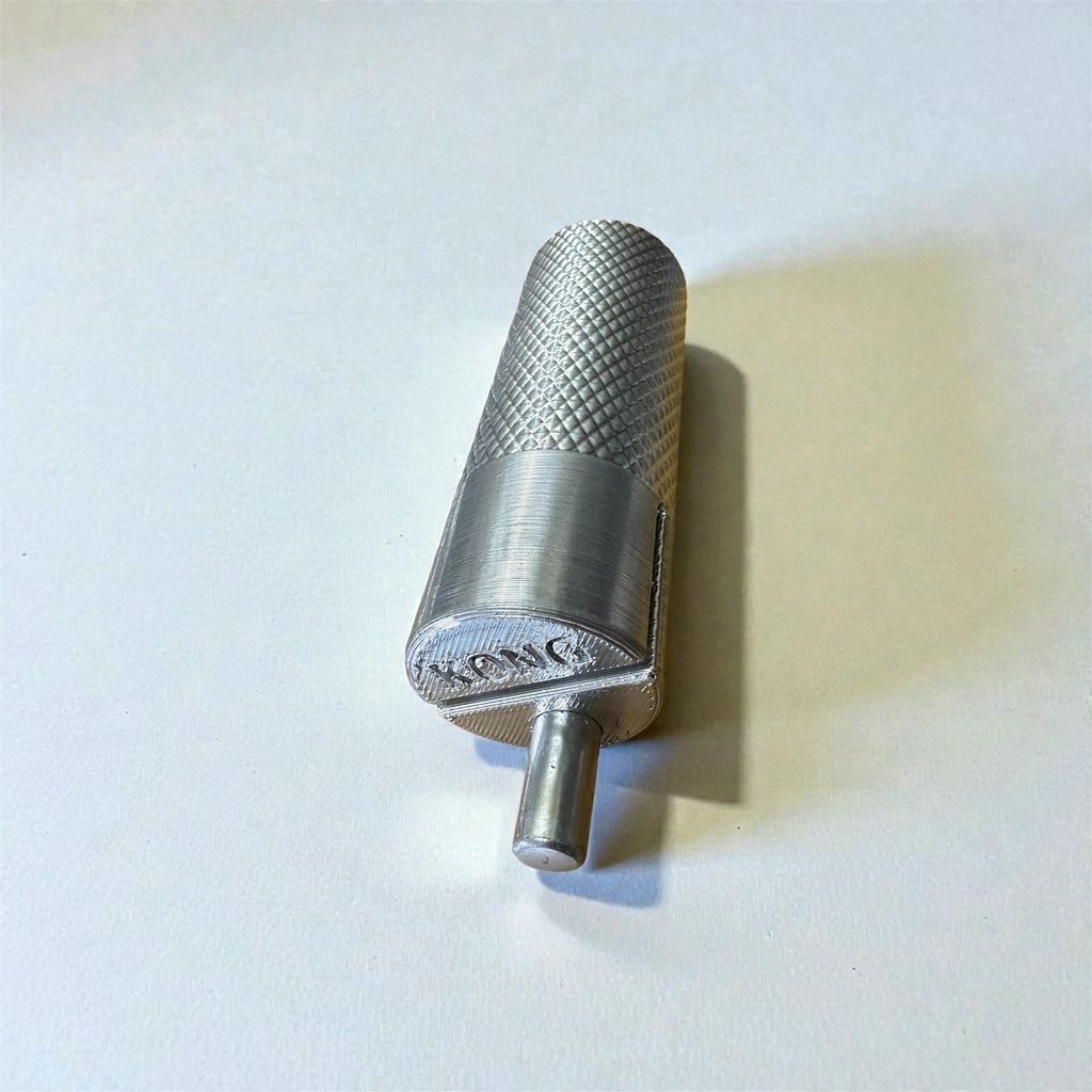 Kong WristTorque Roller