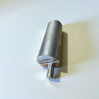 Kong WristTorque Roller