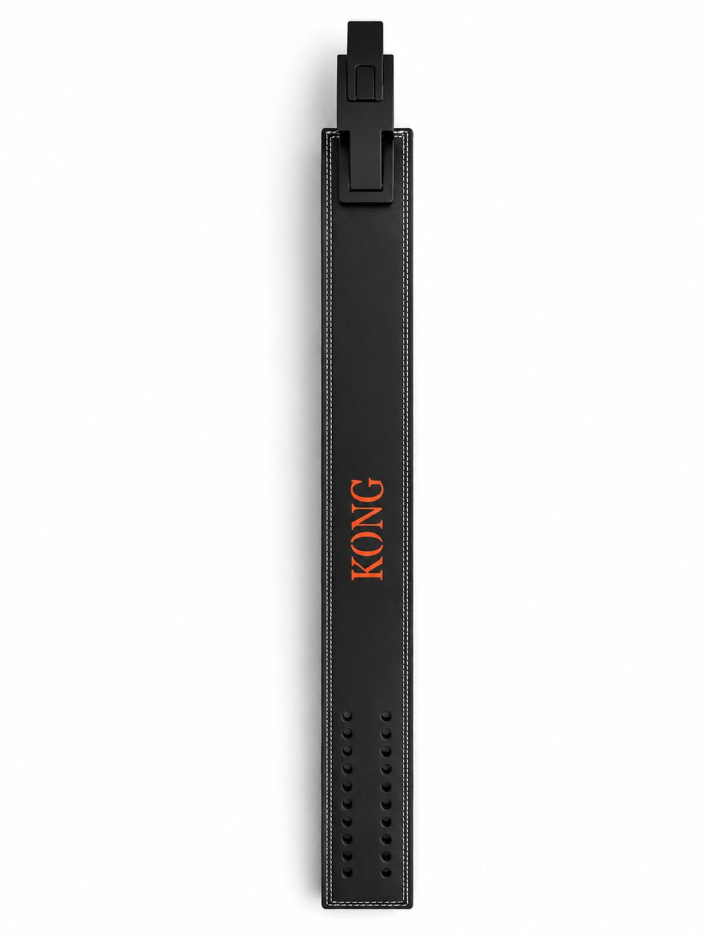 Kong 13MM Liver Belt | 42Inches Length | Width 4 Inches