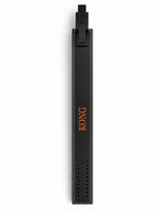 Kong 13MM Liver Belt | 42Inches Length | Width 4 Inches