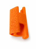 Kong Anti Toproll with Stopper