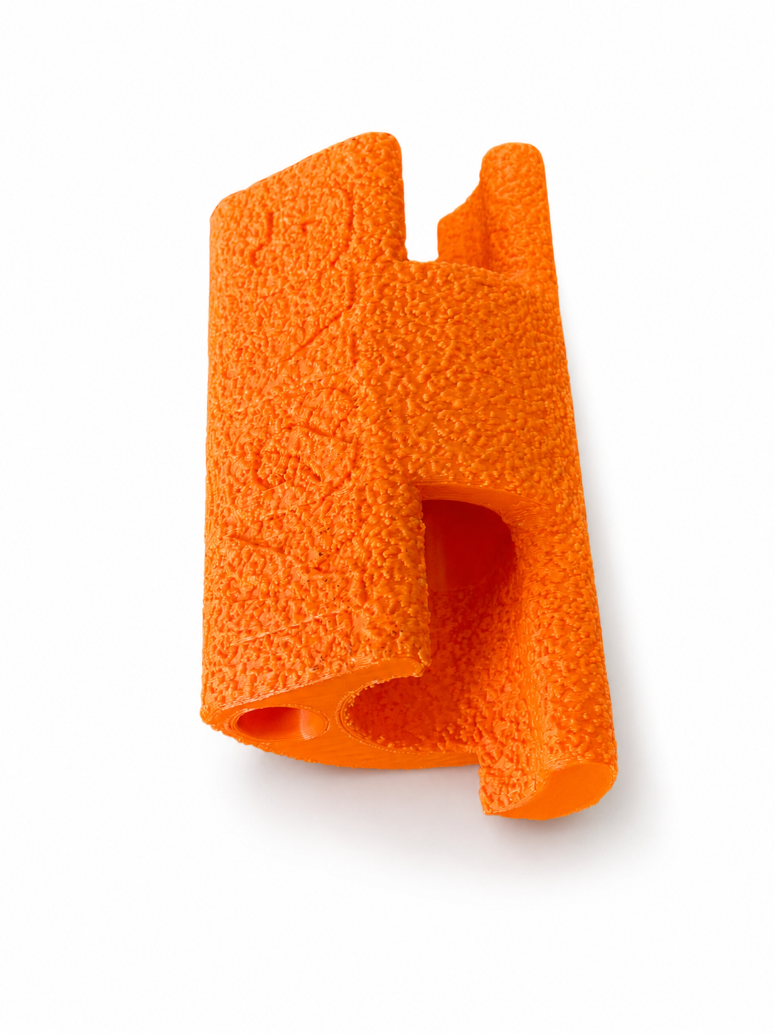 Kong Anti Toproll with Stopper