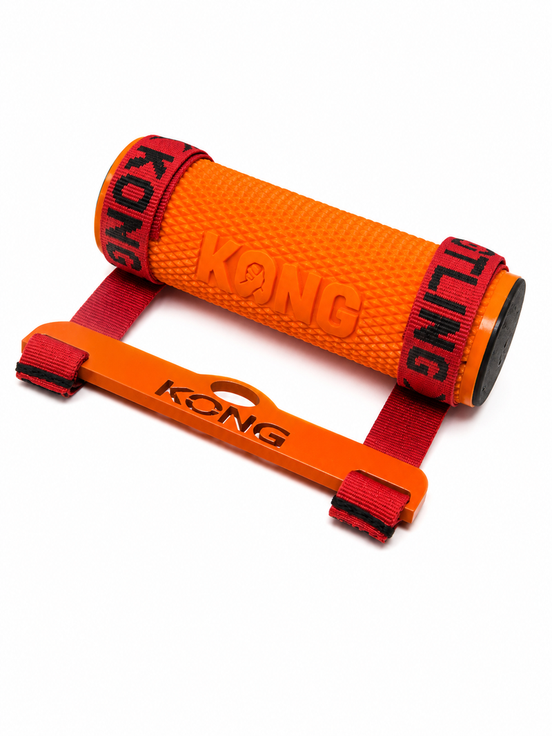 Kong Wrist Wrenture