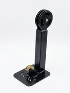 Table Pulley for Back pressure | Pronation | Side Defence | Rising | Low Cupping |
