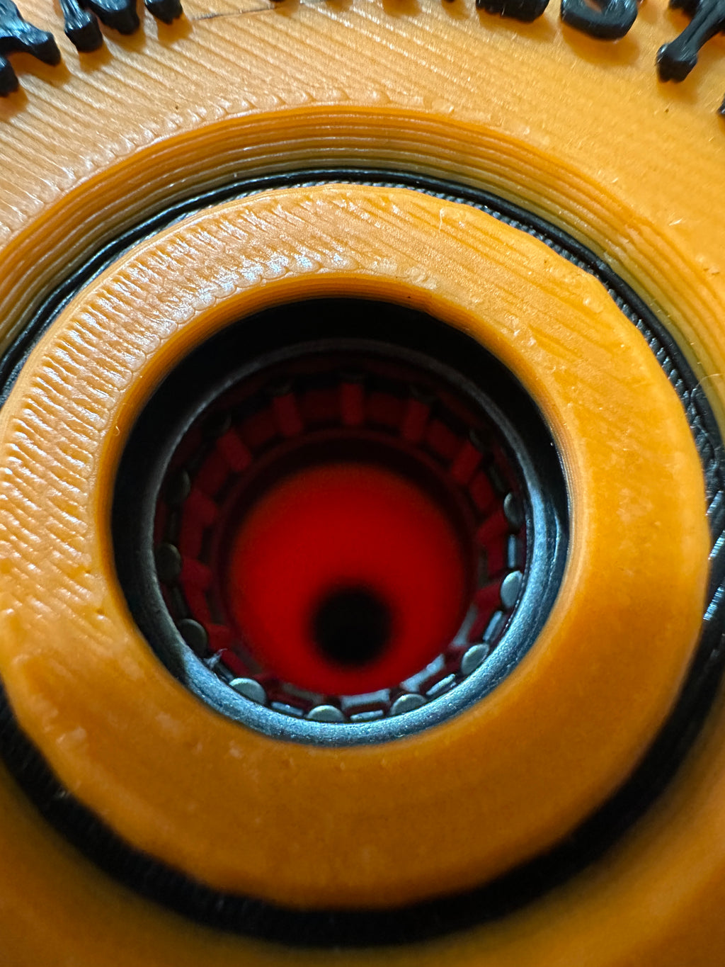 Kong Premium 3 Grip Set