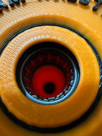 Kong Premium 3 Grip Set