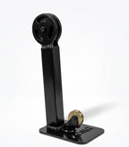 Table Pulley for Back pressure | Pronation | Side Defence | Rising | Low Cupping |
