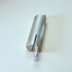Kong WristTorque Roller