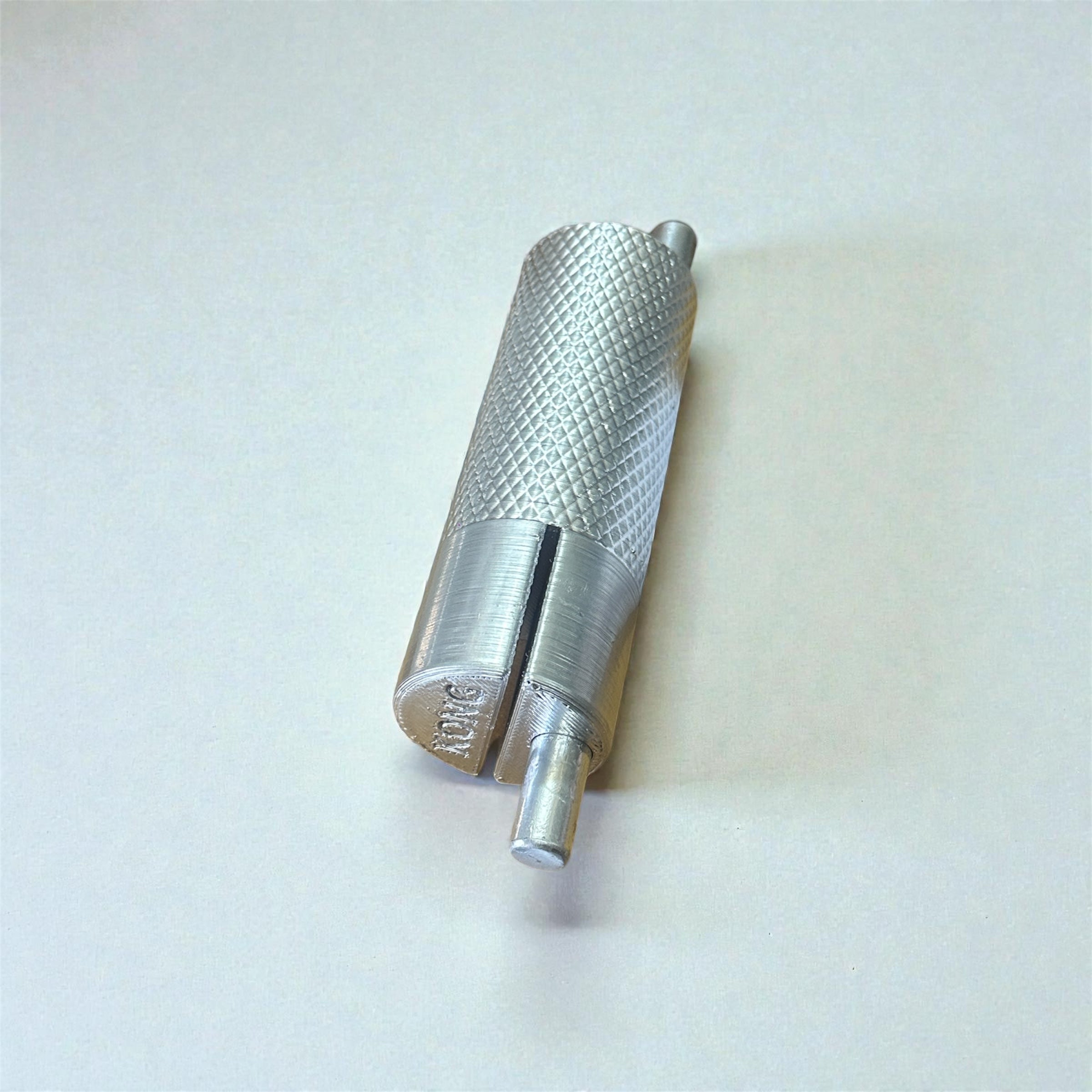 Kong WristTorque Roller