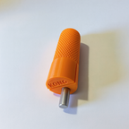 Kong WristTorque Roller