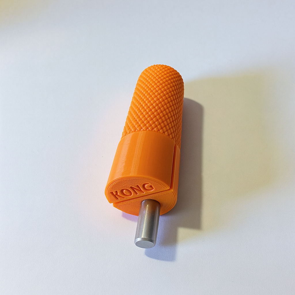 Kong WristTorque Roller