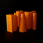 Eccentric + Ultra Grip Combo - KONG ARM WRESTLING-arm wrestling grips|handle|equpiments