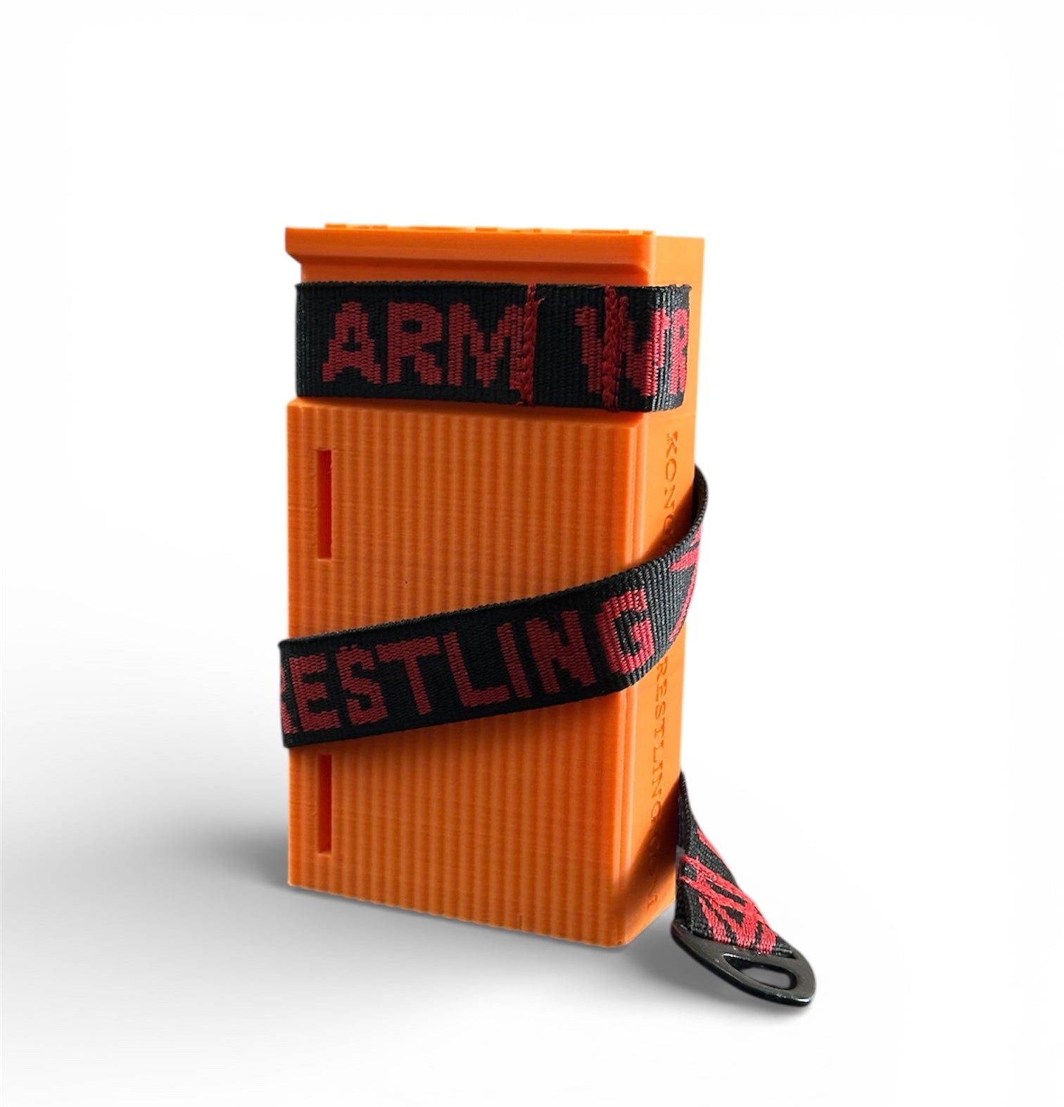 Kong Rectangular Multi Spinner