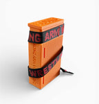 Kong Rectangular Multi Spinner