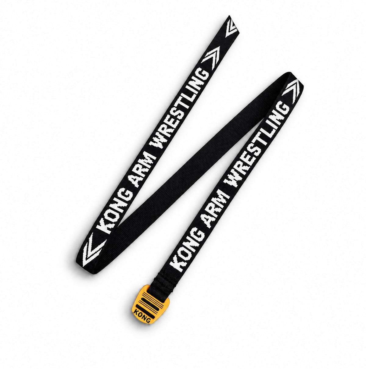 Kong Pro Strap ( referee | Playing Strap )