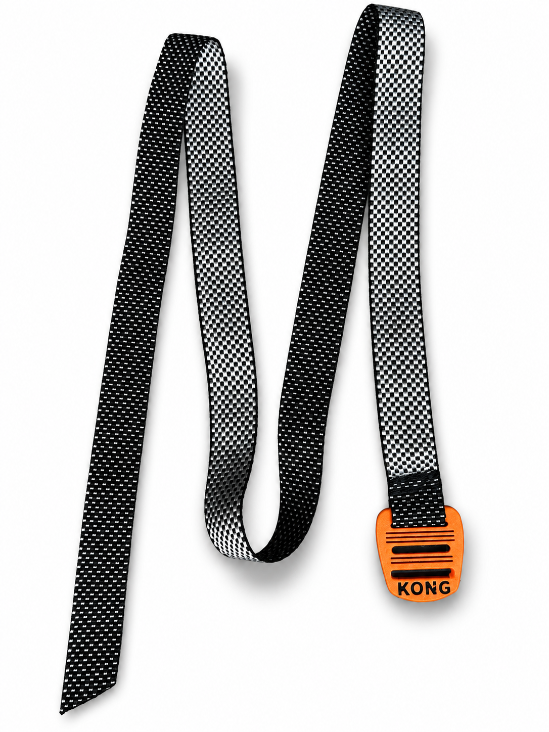 Kong Basics: Strap