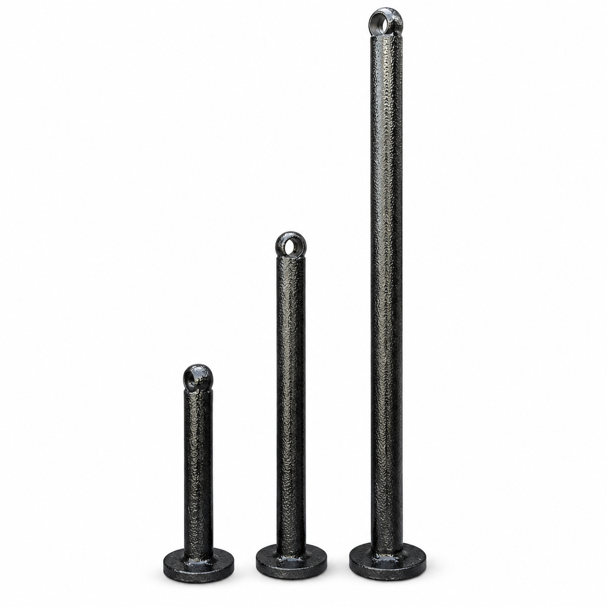 Loading Pin | 25MM diameter