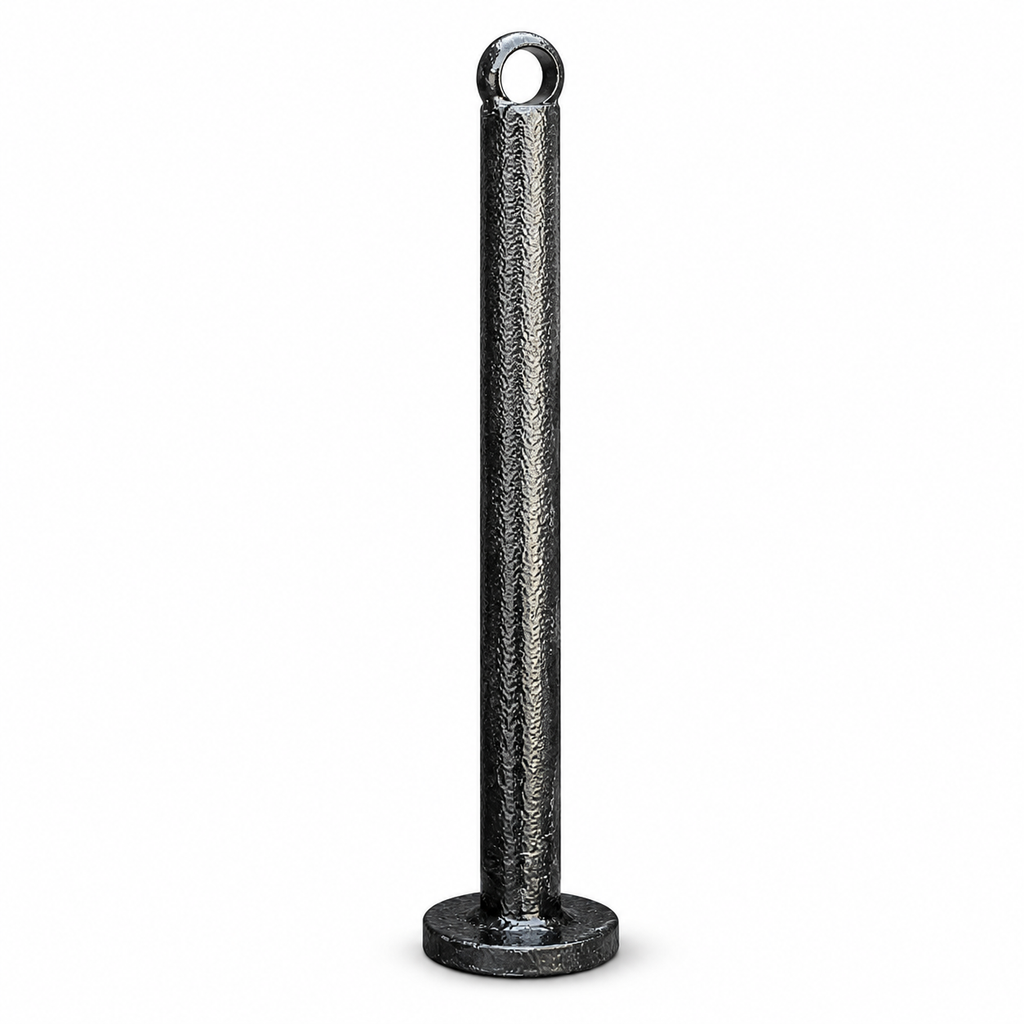 Loading Pin | 25MM diameter
