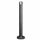 Loading Pin | 25MM diameter