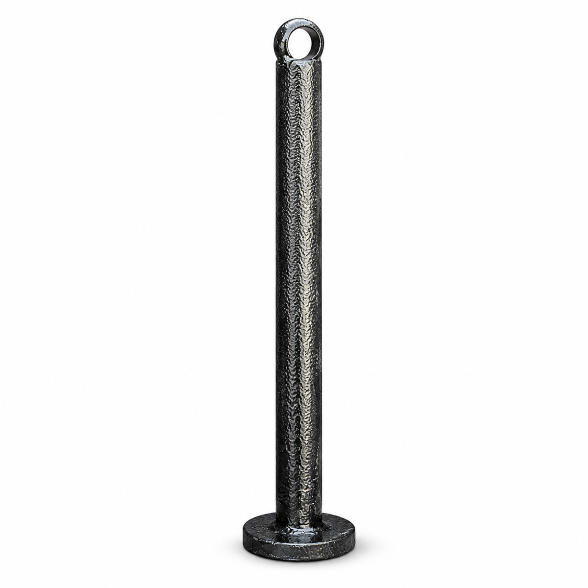 Loading Pin | 25MM diameter