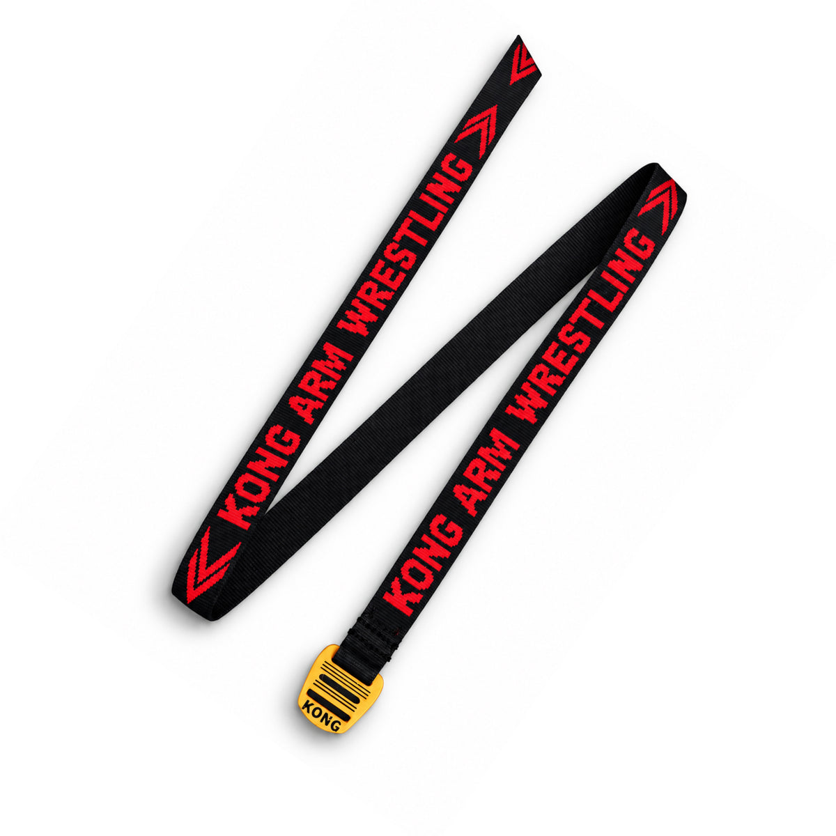 Kong Pro Strap ( referee | Playing Strap )