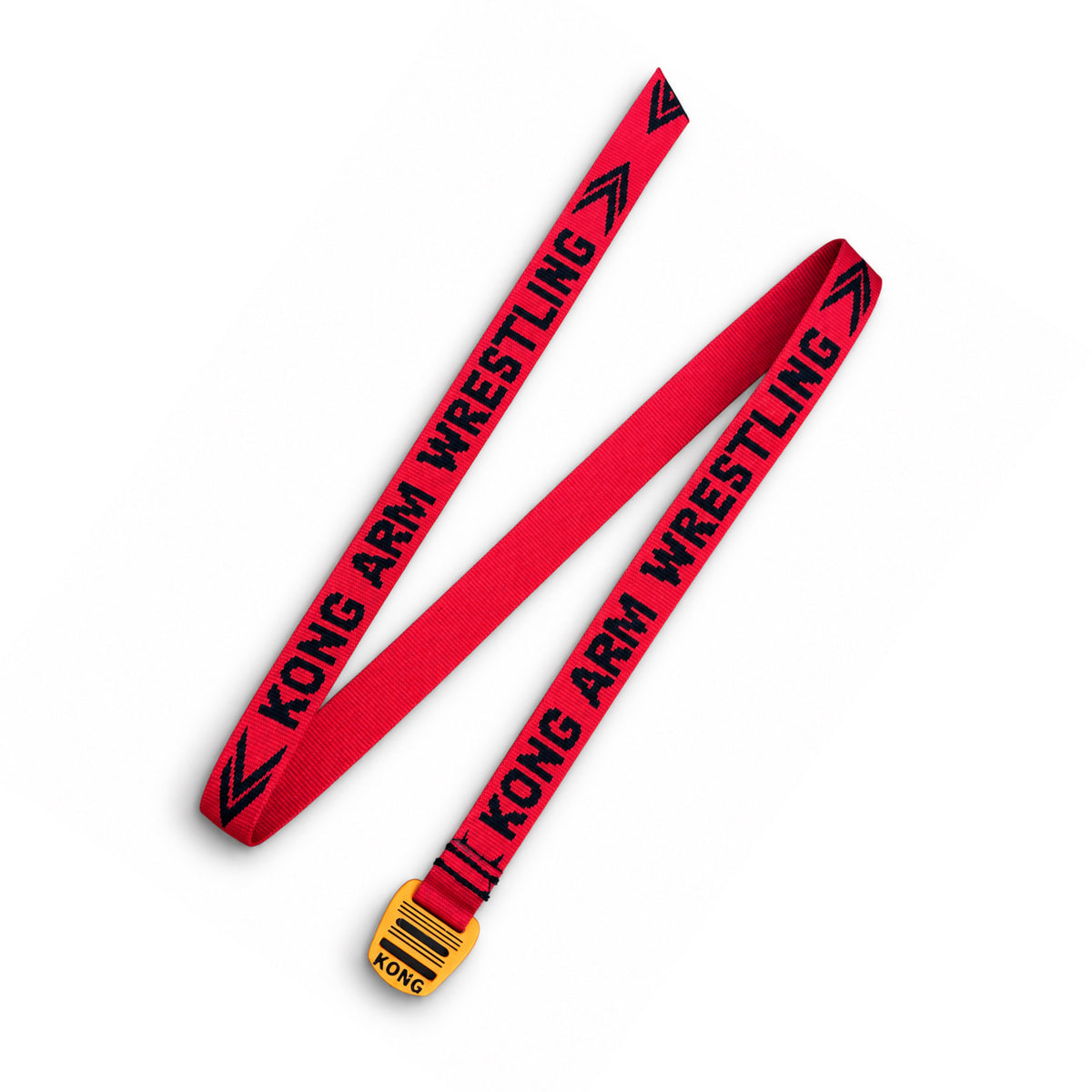 Kong Pro Strap ( referee | Playing Strap )