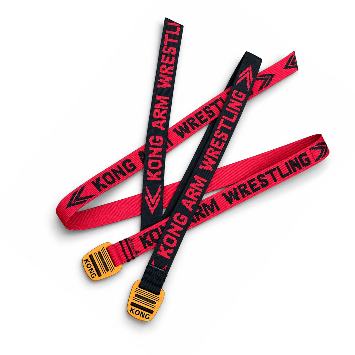 Kong Pro Strap ( referee | Playing Strap )