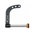 Kong Elite C handle