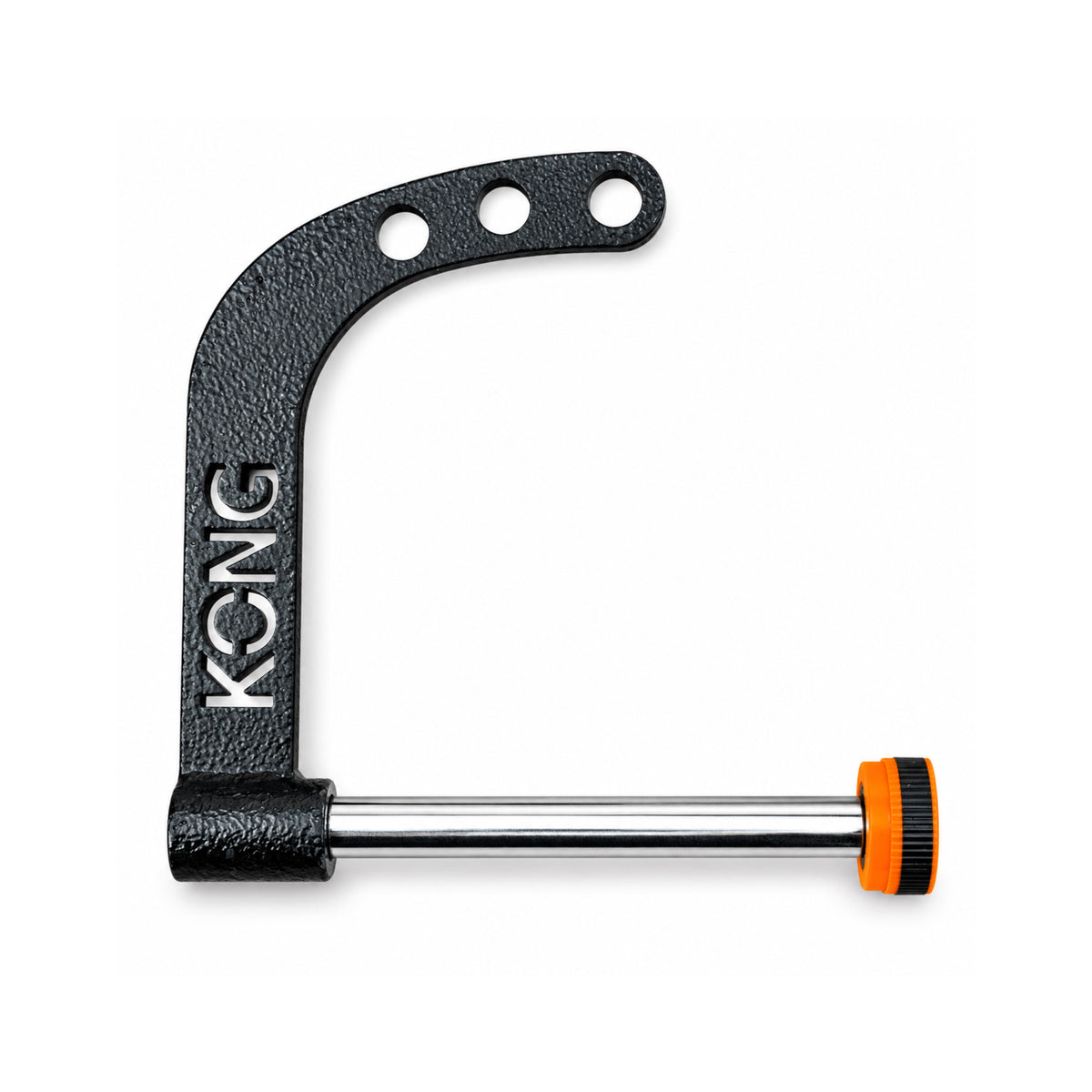Kong Elite C handle