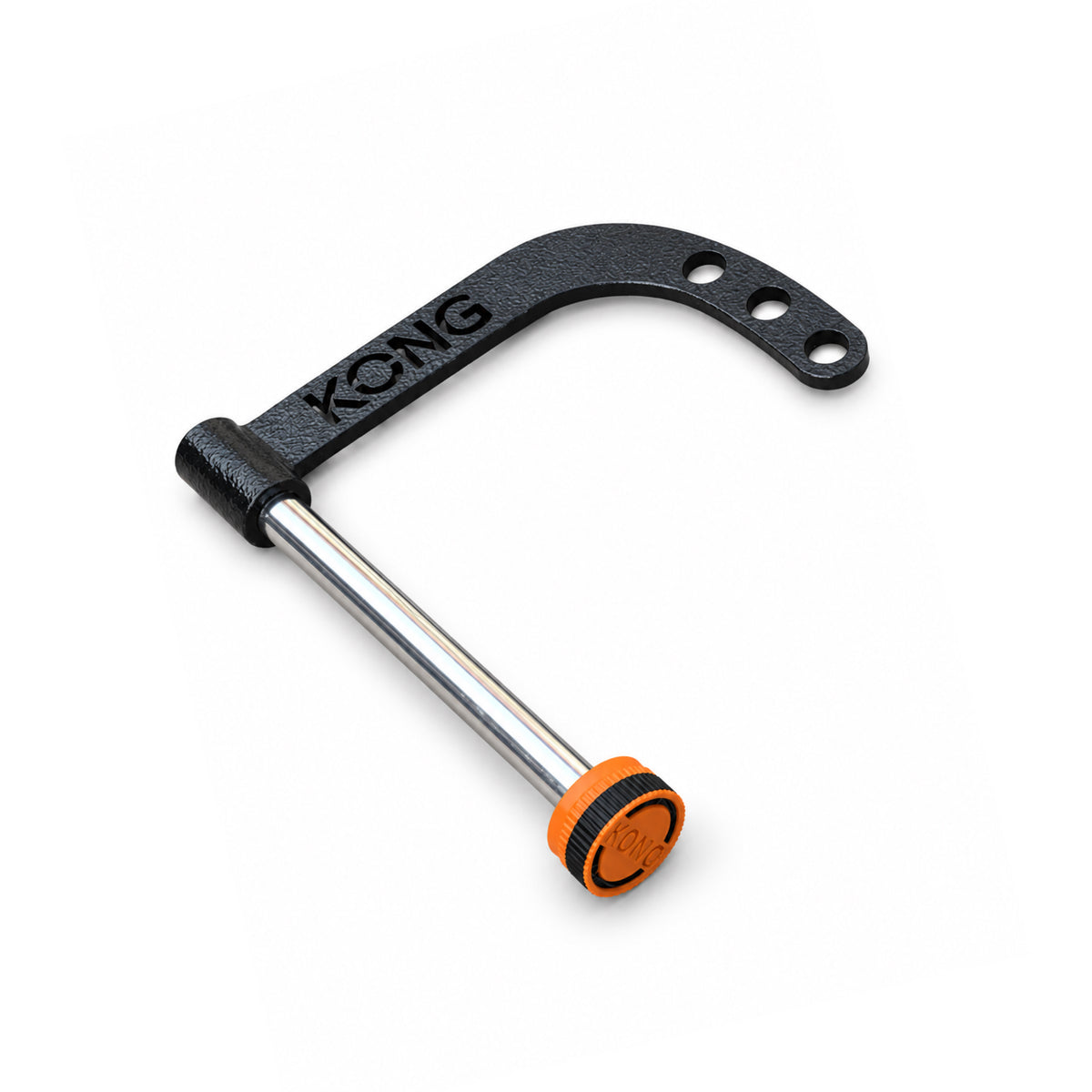 Kong Elite C handle