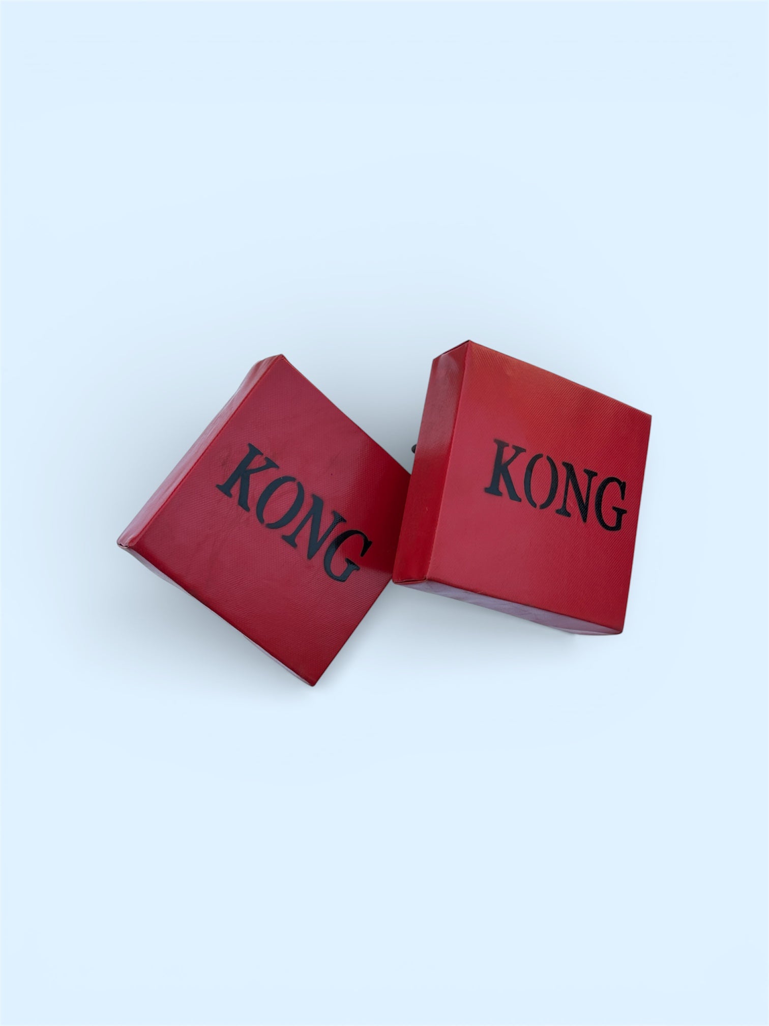 Kong Arm Wrestling Pads