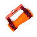 Kong Conical Wrist Wrench