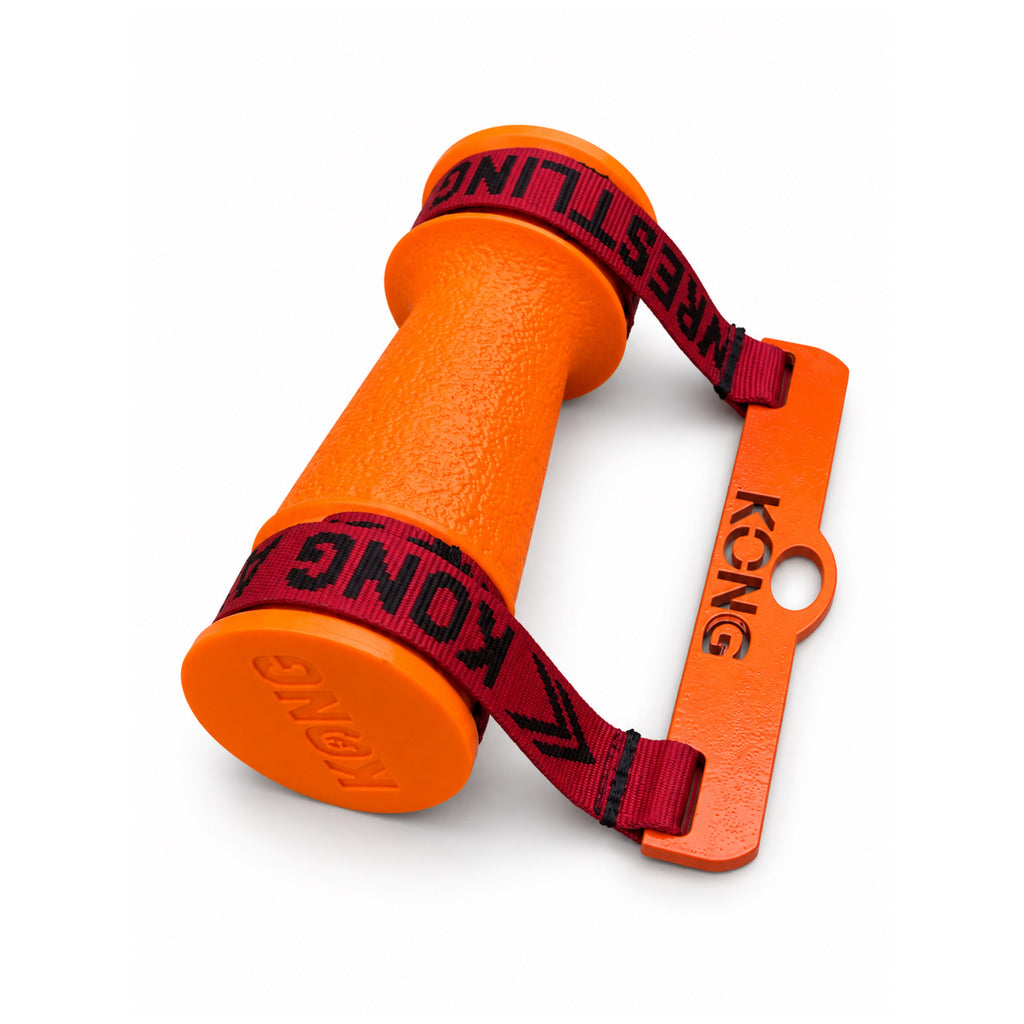 Kong Conical Wrist Wrench