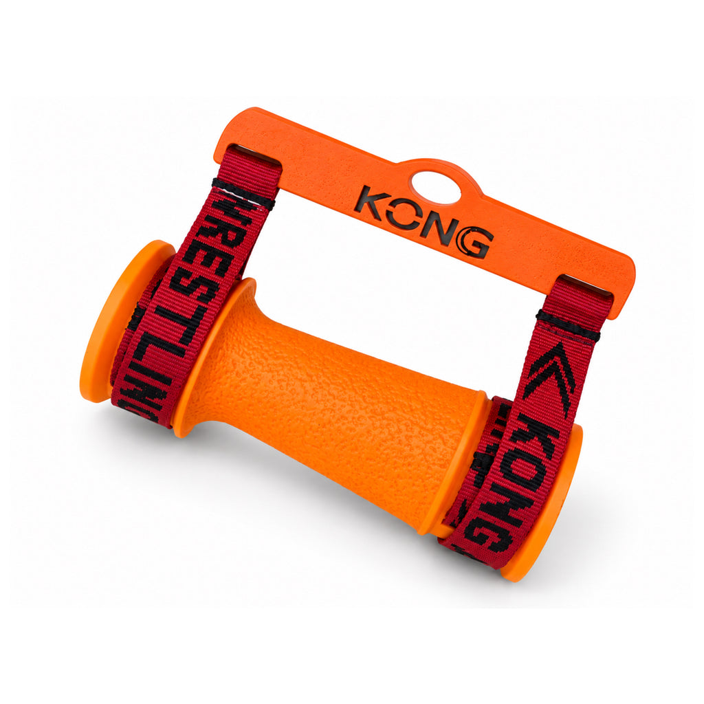 Kong Conical Wrist Wrench