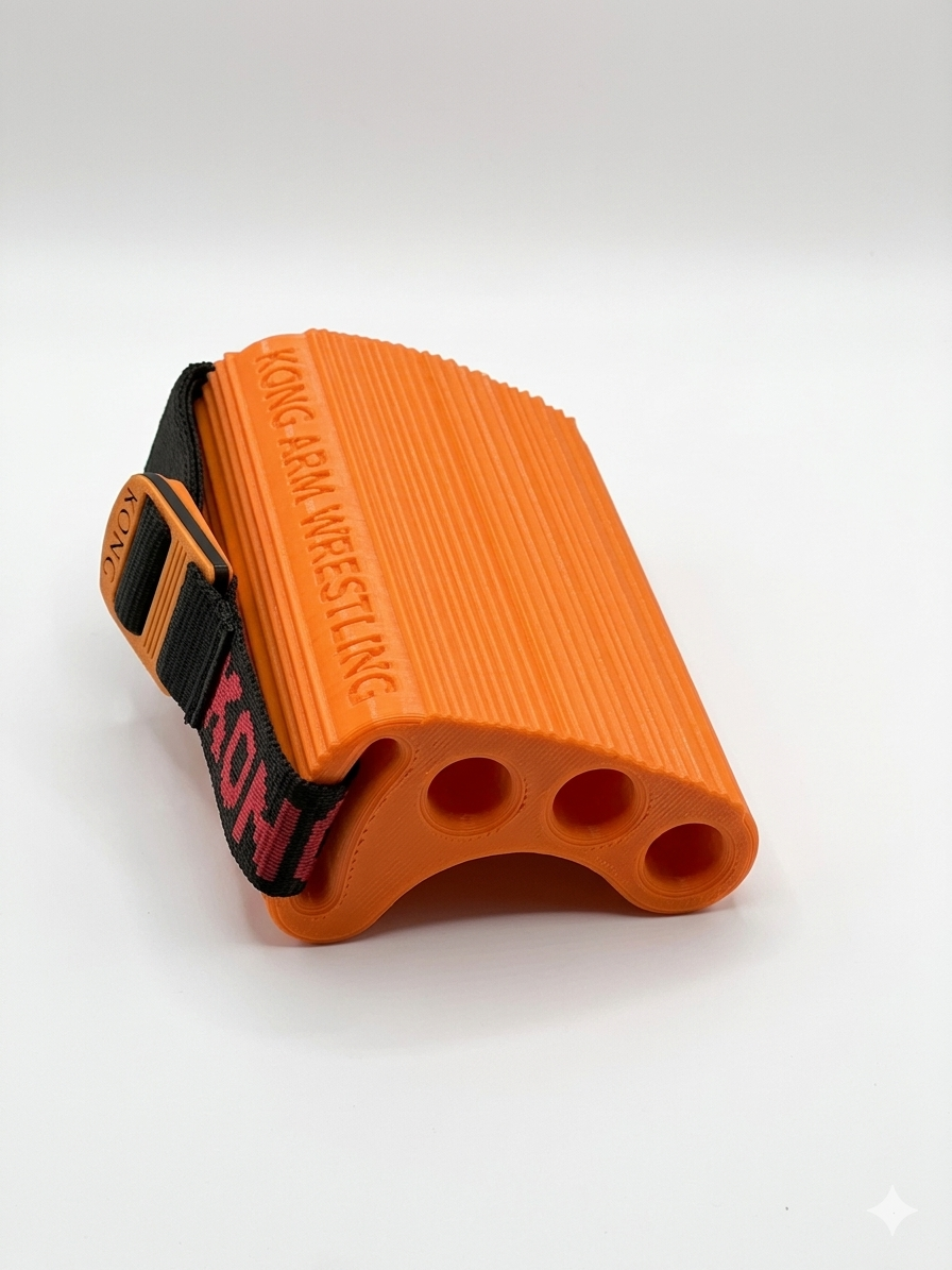 Ultra Grip