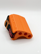 Ultra Grip