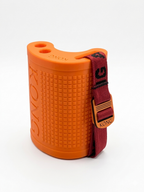 Kong Wrist Max V1