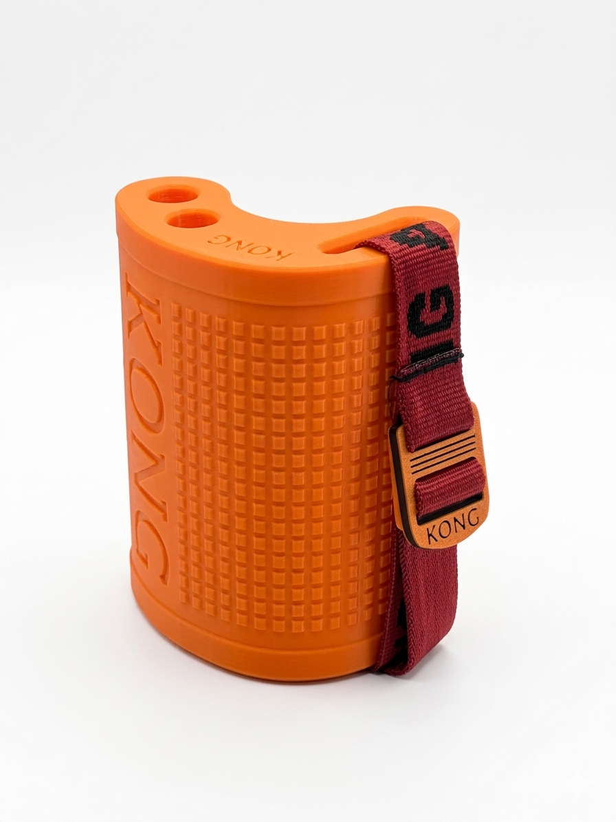 Kong Wrist Max V1