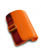 L Grip