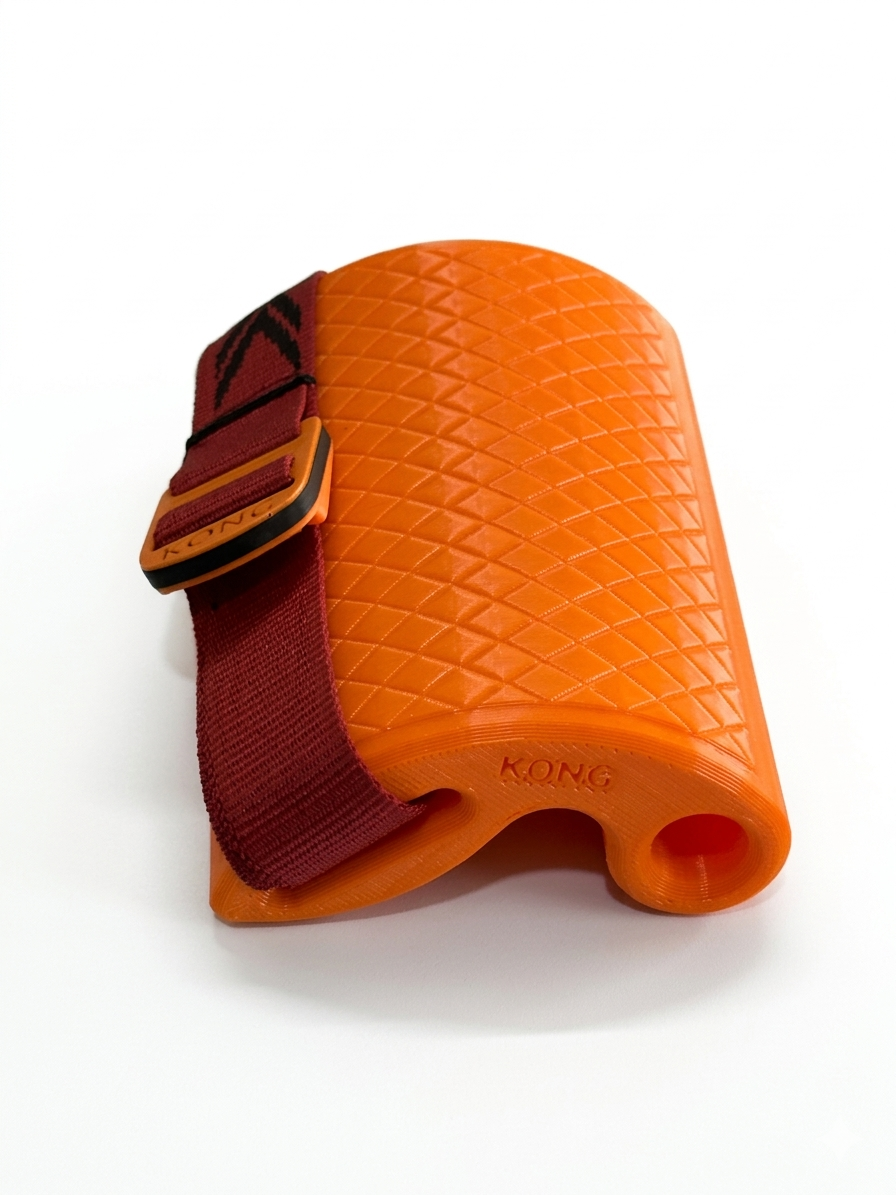L Grip