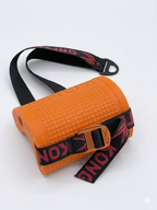 Kong Wrist Max v2